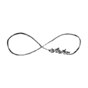 infiniteeapparel avatar