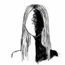 infinitos-posts avatar