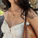 influencedgenetics avatar