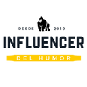 influencerdelhumor avatar