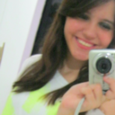 ingridbonfim-blog-blog avatar