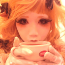 injectmesweety-blog avatar