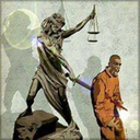 injusticesystem-blog avatar