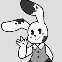 inkbunny-artist avatar