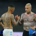 inked-footballers avatar