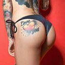 inked-hotties avatar