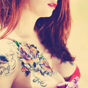 inkedandbeautifull avatar