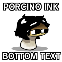 inklingirl avatar