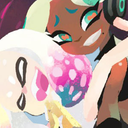 inklingpearlandoctolingmarina avatar