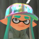 inklingsplatoon avatar