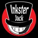 inksterjack avatar