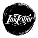 inktober avatar