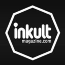 inkultmagazine avatar