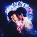 inlovewith-shadowhunters avatar