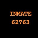 inmate62763 avatar