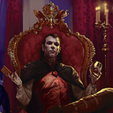 innistrahd avatar