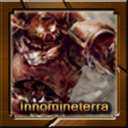 innomineterra avatar