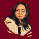 innovatorprocrastinator avatar