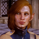 inquisitorlavellen avatar