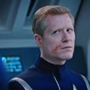 insanelyinlovewithstamets avatar