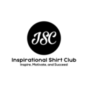 inspirationalshirtclub avatar