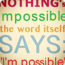 inspire-quote avatar