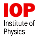 instituteofphysics-blog avatar