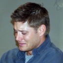 internalizeddean avatar