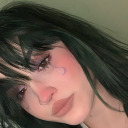 internetbbydoll avatar