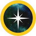 interstellarsystem avatar