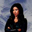 inthebrooklyn99 avatar