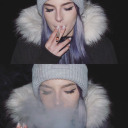 inthemoodtodoalotofdrugs avatar