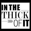 inthethickofit avatar