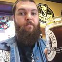 intocryptsofbeer avatar