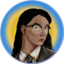 introspecnio avatar