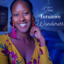 intuitive-wanderess avatar