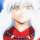 inuyasha-confessions-blog avatar