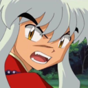 inuyasha-world-blog avatar