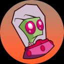 invaderzimontheside avatar