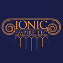 ionicempire avatar