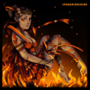 iphoenixrising avatar