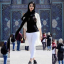 iranian-girls avatar