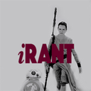 irant-rpc avatar