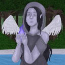 irenes-journal avatar