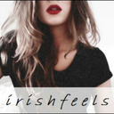 irishfeels avatar