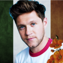 irishsunshine-n-l-l-h avatar