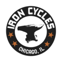 ironcycles-blog avatar