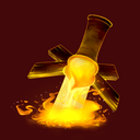 ironphoenixblade avatar