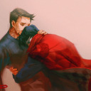 ironstrange-family avatar