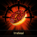 irrational-donut avatar